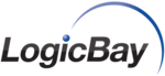 Performance Center by LogicBay logo